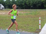 estafette deel 3 - 2017 - 128.jpg